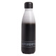 Superdry Μπουκάλι νερού Passenger Bottle 500ml